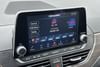 17 thumbnail image of  2024 Nissan Altima 2.5 SV