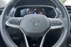 24 thumbnail image of  2024 Volkswagen Tiguan 2.0T SE