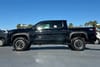 7 thumbnail image of  2026 Toyota Tacoma TRD Off Road Hybrid Double Cab 5' Bed AT