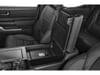 16 thumbnail image of  2026 Toyota Tundra Platinum Hybrid CrewMax 5.5' Bed