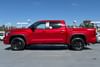 7 thumbnail image of  2026 Toyota Tundra Limited CrewMax 5.5' Bed