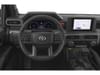 9 thumbnail image of  2026 Toyota Tacoma TRD Off Road Hybrid Double Cab 5' Bed AT