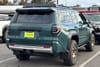 3 thumbnail image of  2025 Toyota 4Runner i-FORCE MAX Hybrid Trailhunter