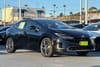 2 thumbnail image of  2026 Toyota Prius XLE