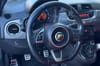15 thumbnail image of  2013 Fiat 500 Abarth