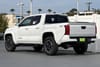 6 thumbnail image of  2026 Toyota Tacoma TRD Sport Double Cab 5' Bed AT