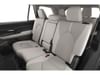 15 thumbnail image of  2026 Toyota Grand Highlander LE
