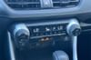 22 thumbnail image of  2023 Toyota RAV4 XLE
