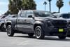 2 thumbnail image of  2025 Toyota Tacoma TRD Sport Double Cab 6' Bed AT