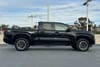 3 thumbnail image of  2026 Toyota Tacoma TRD Sport Double Cab 6' Bed AT