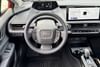 13 thumbnail image of  2026 Toyota Prius XLE
