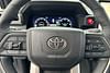 21 thumbnail image of  2024 Toyota Tacoma TRD Sport Double Cab 5' Bed AT