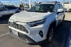 2 thumbnail image of  2022 Toyota RAV4 XLE Premium