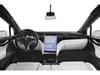 11 thumbnail image of  2018 Tesla Model X 75D