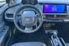 13 thumbnail image of  2026 Toyota Prius Limited
