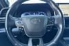 22 thumbnail image of  2024 Toyota Crown Limited