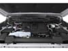 14 thumbnail image of  2026 Toyota Tundra 1794 Edition CrewMax 5.5' Bed