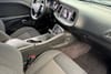 15 thumbnail image of  2019 Dodge Challenger SXT