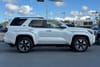 3 thumbnail image of  2026 Toyota 4Runner TRD Sport