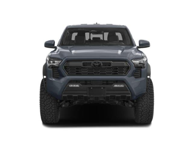 7 thumbnail image of  2026 Toyota Tacoma TRD Off Road Hybrid Double Cab 5' Bed AT