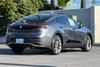 4 thumbnail image of  2024 Toyota Crown Limited