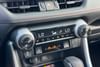 19 thumbnail image of  2025 Toyota RAV4 Plug-In Hybrid XSE