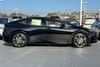 3 thumbnail image of  2026 Toyota Prius XLE