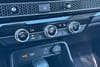 19 thumbnail image of  2023 Honda Civic Sport