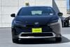 8 thumbnail image of  2026 Toyota Prius Plug-In Hybrid SE