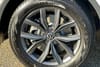 25 thumbnail image of  2022 Volkswagen Tiguan 2.0T SE