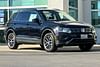 2 thumbnail image of  2021 Volkswagen Tiguan 2.0T SE