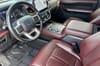 11 thumbnail image of  2024 Ford Expedition Limited