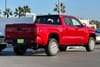4 thumbnail image of  2025 Toyota Tacoma SR5 Double Cab 6' Bed AT