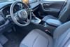 6 thumbnail image of  2025 Toyota RAV4 Hybrid XLE