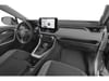 18 thumbnail image of  2025 Toyota RAV4 XLE