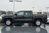 7 thumbnail image of  2026 Toyota Tacoma SR5 Double Cab 5' Bed AT