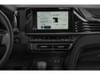 12 thumbnail image of  2026 Toyota Camry LE Gas Saver