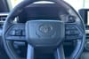 21 thumbnail image of  2026 Toyota Tacoma 4WD SR5 Double Cab 5' Bed AT