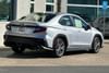 4 thumbnail image of  2022 Subaru WRX Base