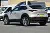 7 thumbnail image of  2023 Mazda CX-30 2.5 S Select Package