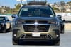 9 thumbnail image of  2023 Subaru Ascent Touring