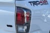 6 thumbnail image of  2023 Toyota Tacoma TRD Off-Road