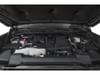 14 thumbnail image of  2026 Toyota Tundra SR5 CrewMax 5.5' Bed