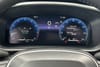 19 thumbnail image of  2026 Toyota Corolla Cross XLE