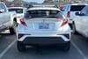 4 thumbnail image of  2019 Toyota C-HR XLE