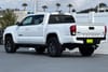 8 thumbnail image of  2023 Toyota Tacoma SR5