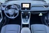 12 thumbnail image of  2025 Toyota RAV4 Hybrid LE