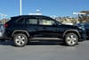 3 thumbnail image of  2025 Toyota RAV4 Hybrid LE
