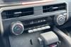18 thumbnail image of  2025 Toyota Tacoma TRD Sport Double Cab 6' Bed AT