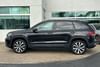 8 thumbnail image of  2022 Volkswagen Taos 1.5T SE